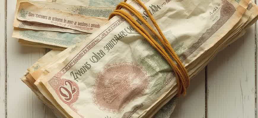 Tool Companies with Affiliate Programs