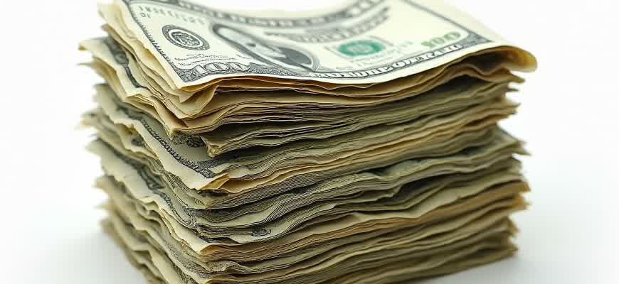 Recurring Income Affiliate Programs
