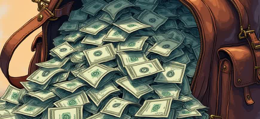 Making Money Online with Proof