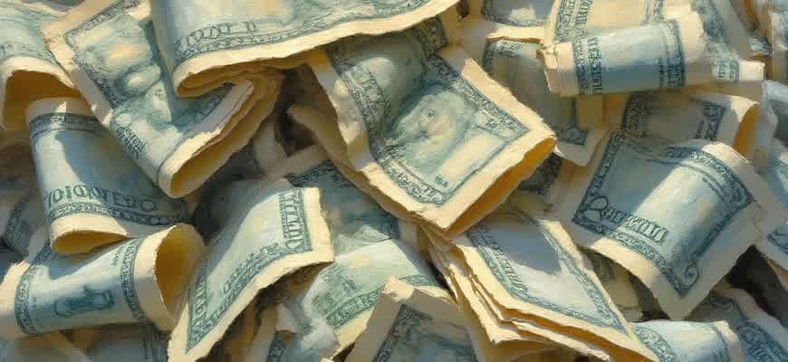 Kcp Income Fund