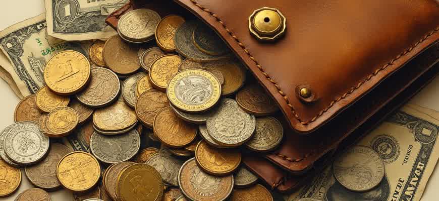 Tricks for Conversions