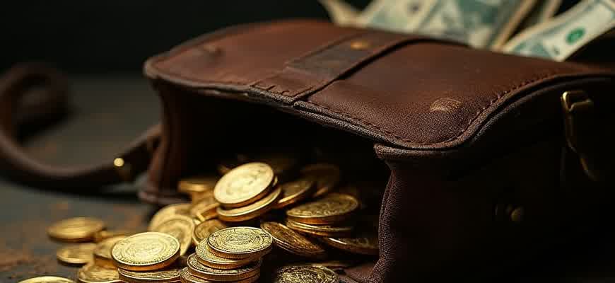 Most Profitable Affiliate Programs