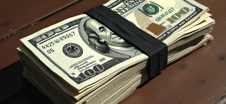 10k Affiliate Marketing