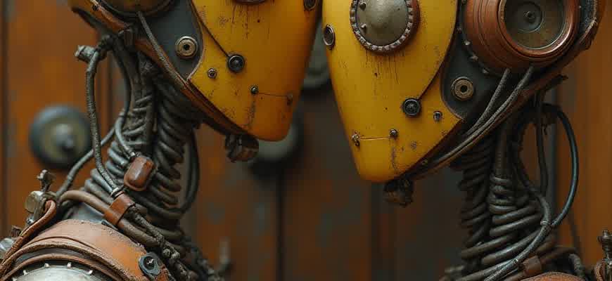 3 Common Marketing Strategies