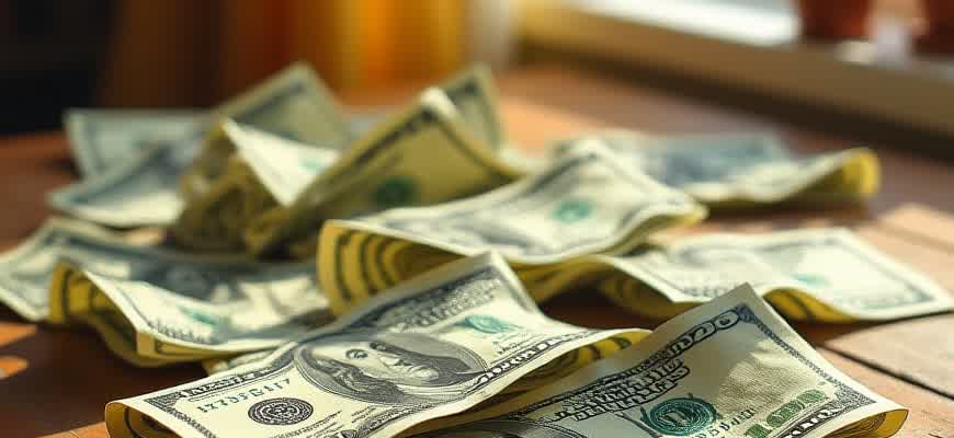 Ppc Affiliate Marketing Programs
