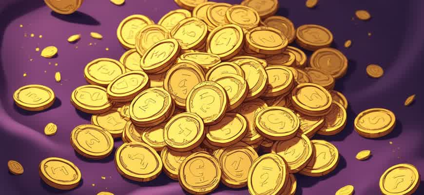 Earn Your First $100 with Affiliate Marketing