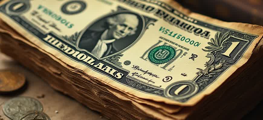The Best Affiliate Program