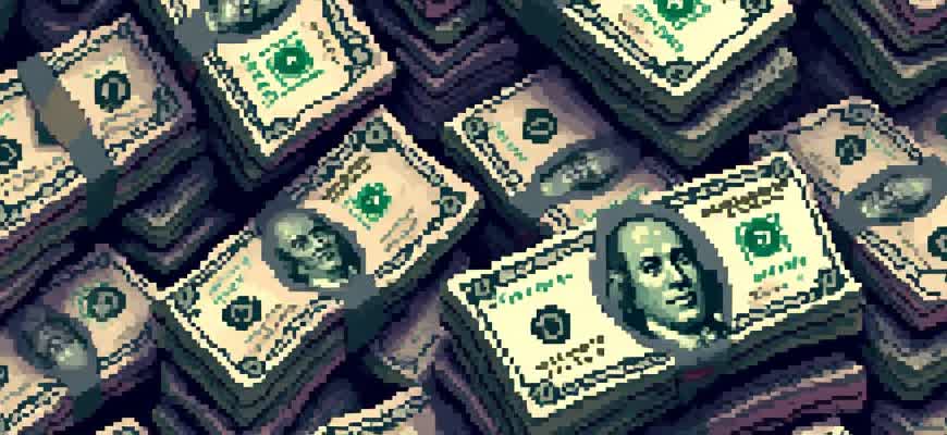 Pcb Assembly Business for Sale