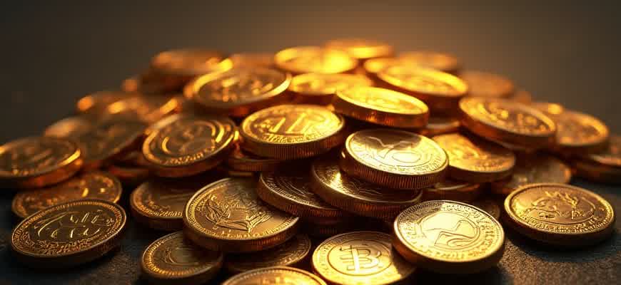 High-profit Margin
