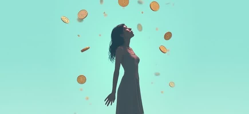 Tcbk Earnings Release