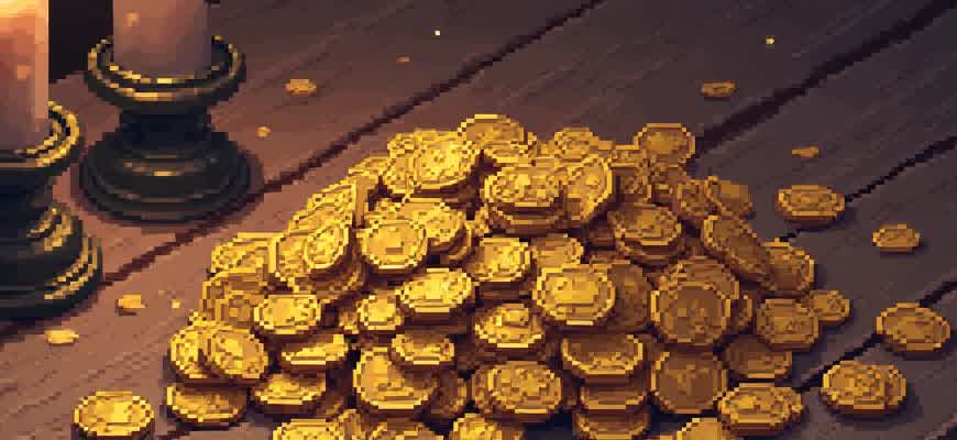 Community Best Practices