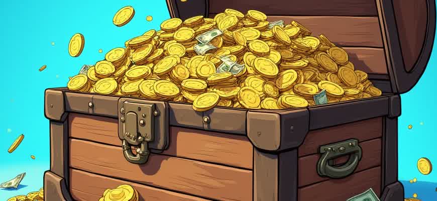 Passive Income Workshop