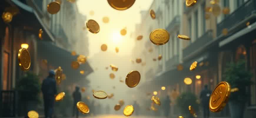 Best Affiliate Commissions