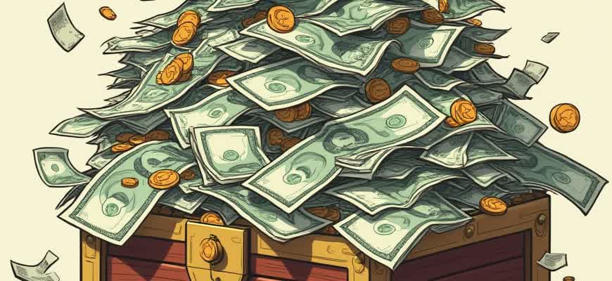 Affiliate Marketing Zero Investment