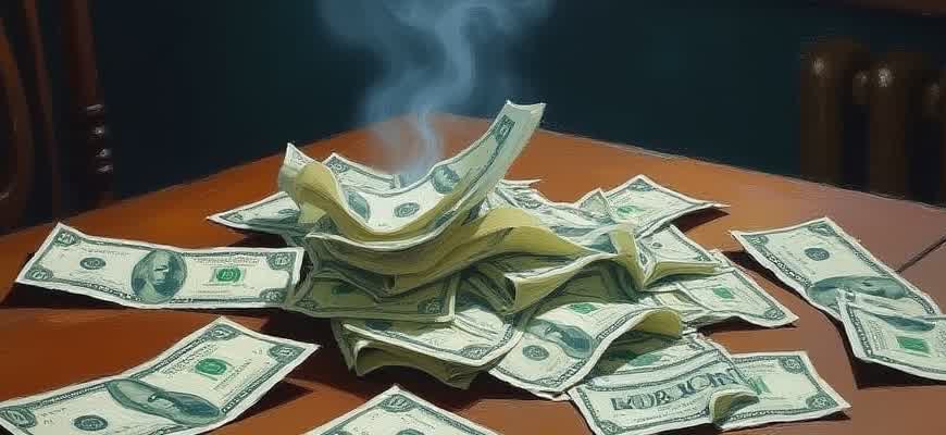 7 Profitable Business Ideas You Can Start with 0$ Iman