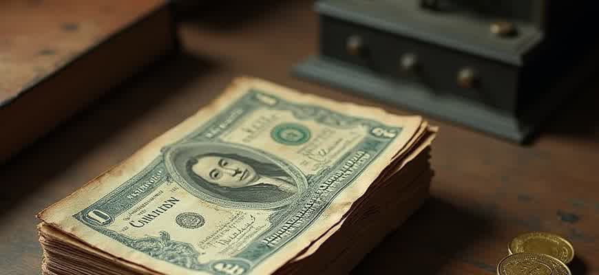 Non Profit Affiliate Programs
