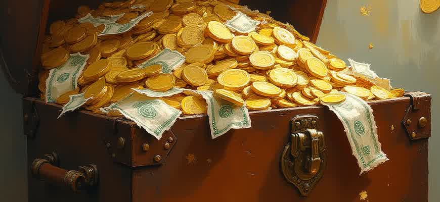 How to Make Money Online by Click