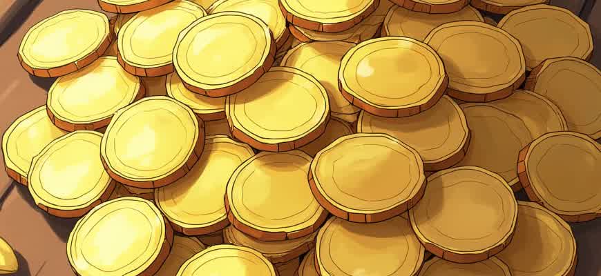 Affiliate Program 2022