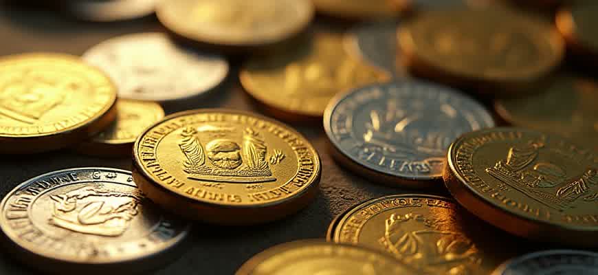Online Money Making Schemes
