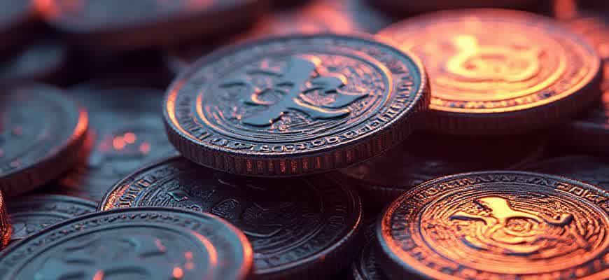Cj Affiliate Net Worth