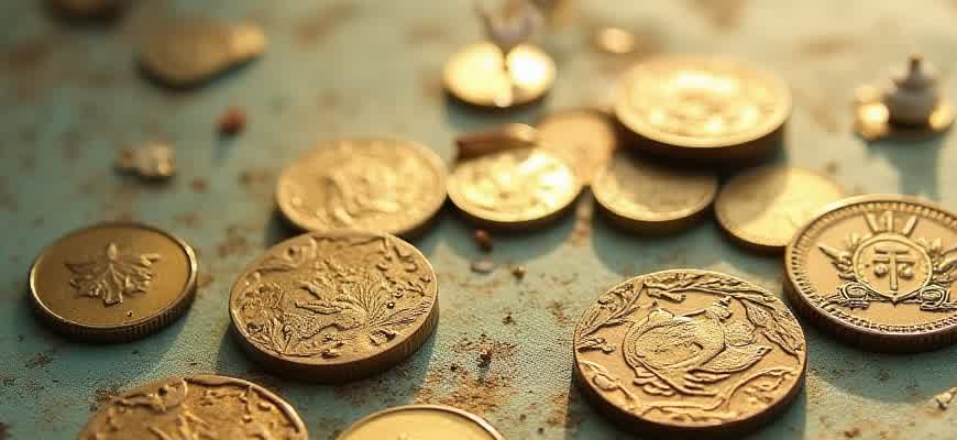 Cbd Affiliate Programs 2022