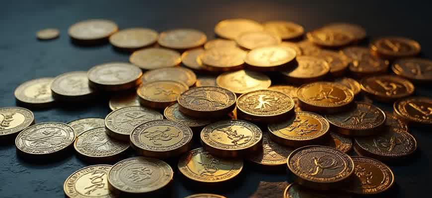 Wealth Capture Policy