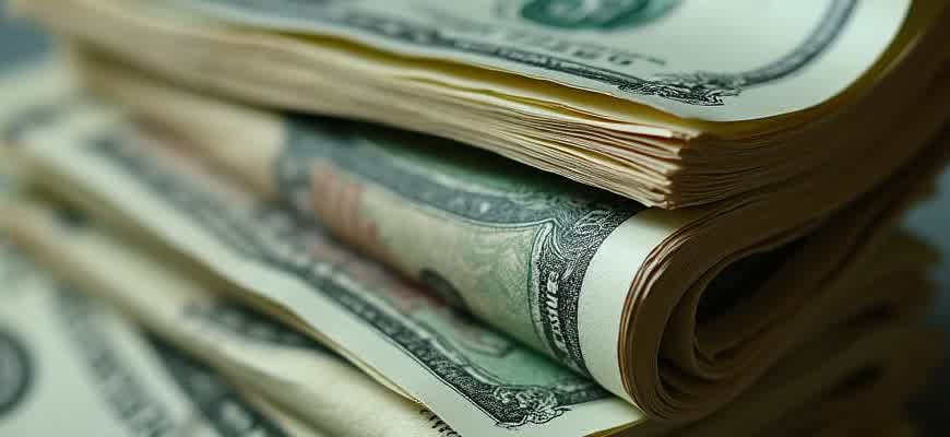 Growing Wealth with Cb Profit Sites