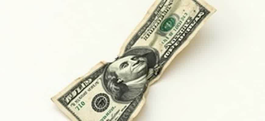 How to Create a Successful Marketing Campaign