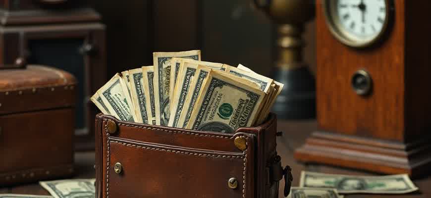 Best Strategies for Promoting Cb Profit Sites