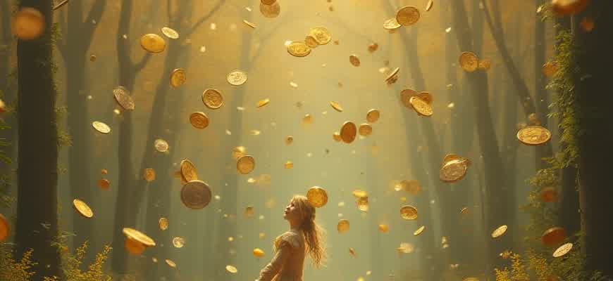 5 Sources of Passive Income