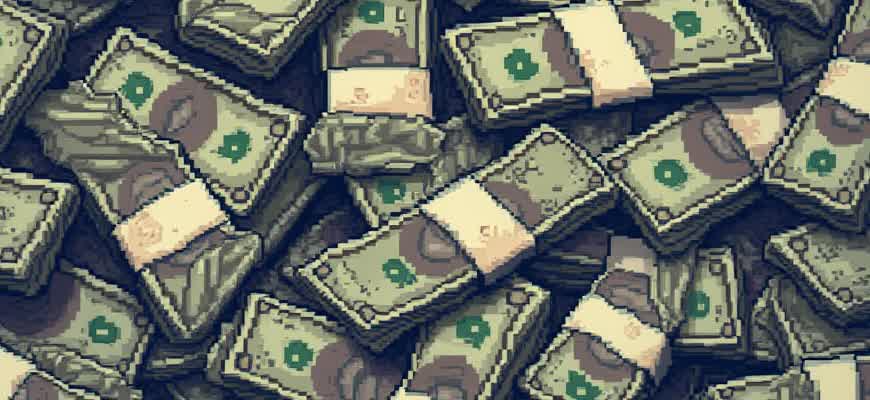 Cb Passive Income Review