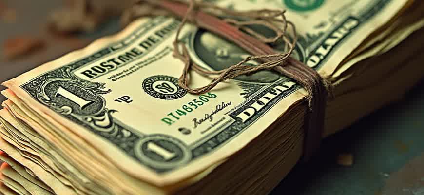 4 Passive Income Ideas for 2023