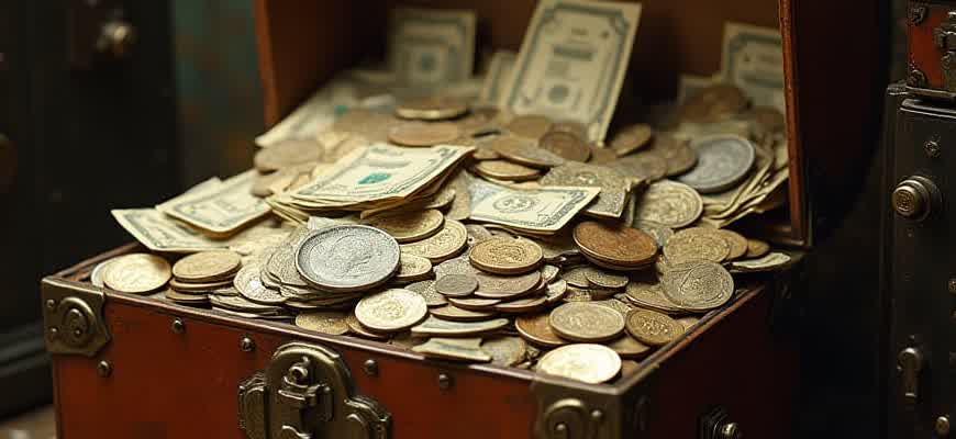 Lifestyle Affiliate Programs