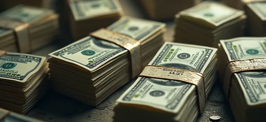 5 Stocks for Building Wealth After 50 Pdf