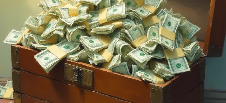 Wealth Creation Accounts