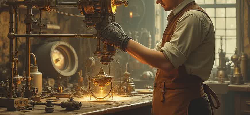 Affiliate Profits Machine