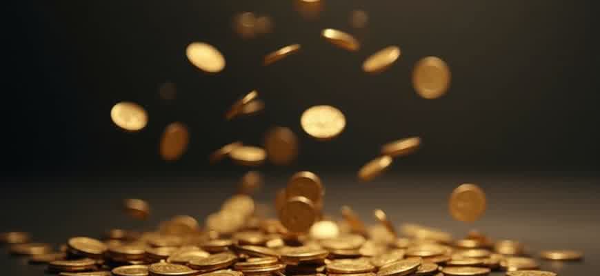 Cb Profit Sites Affiliate Promotions