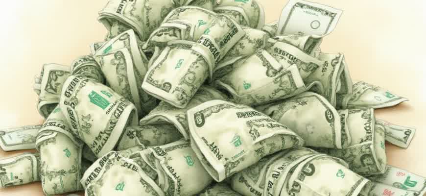 Wealth Building Affiliate Program