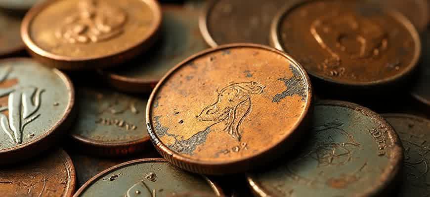How to Scale with Cb Profit Sites