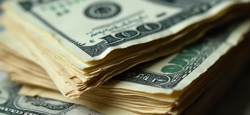 Making Money with E Commerce