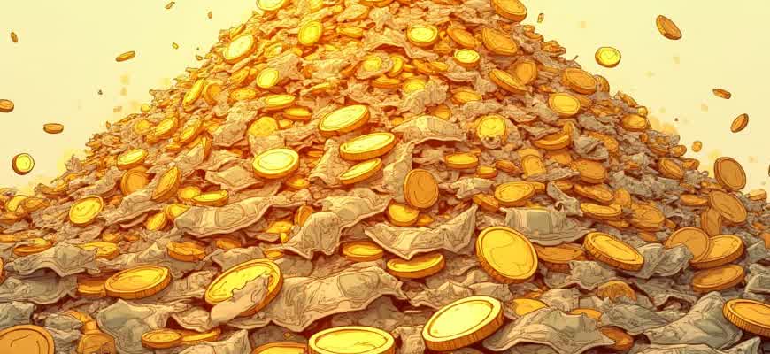 Affiliate Marketing Sites for Sale