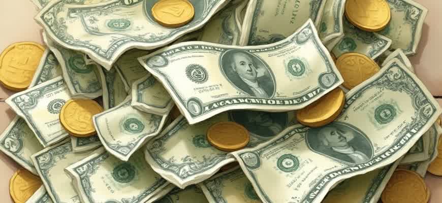 Growing Wealth From Nothing
