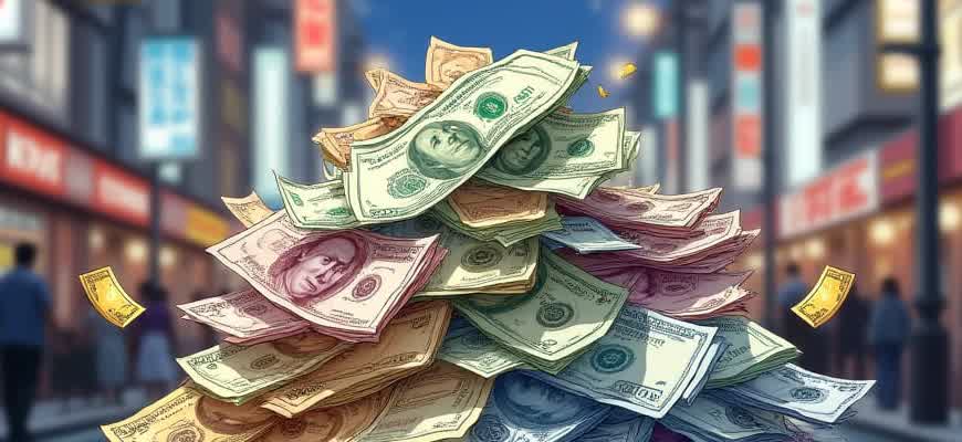 Tcb Financial