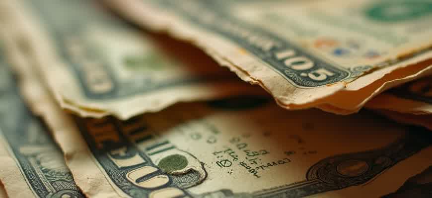 100 Commission Pay Structure