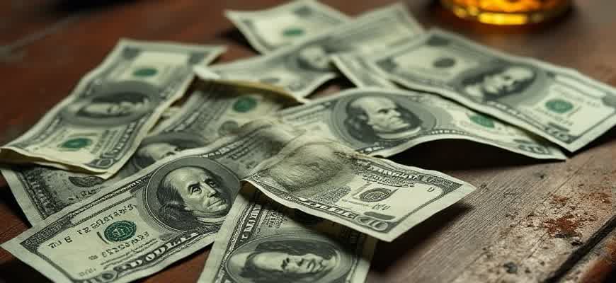 How to Make Money Online 8 Proven Strategies