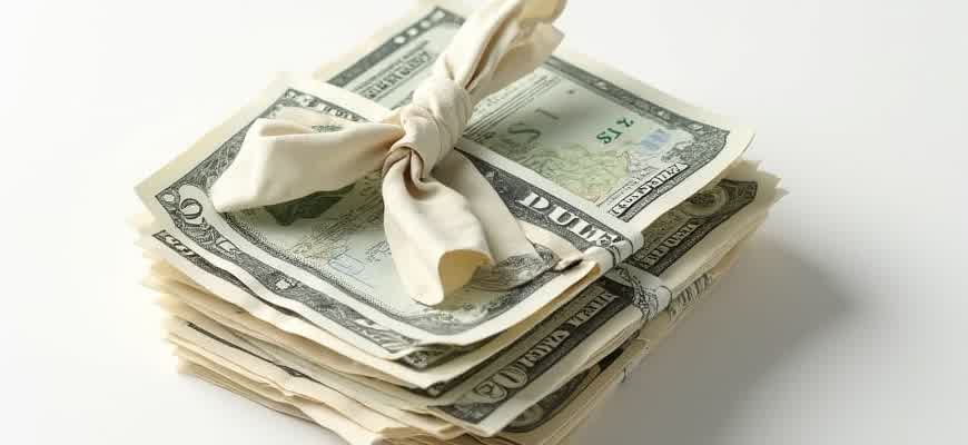 Is Building Websites a Good Business