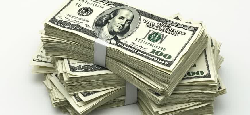 3rd Party Affiliate Programs