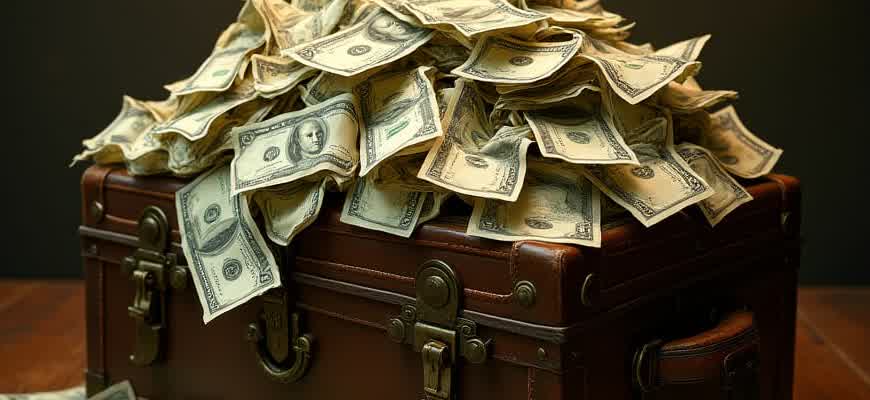 Win Maximization Vs Profit Maximization
