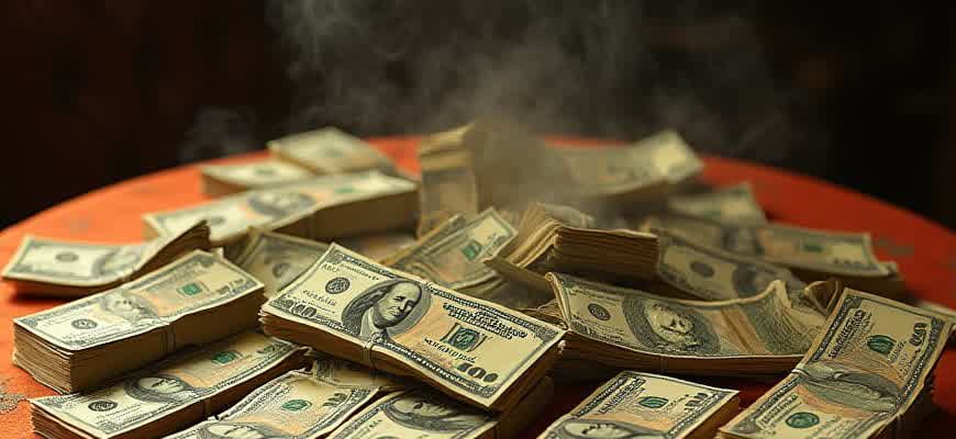 Building for Profit
