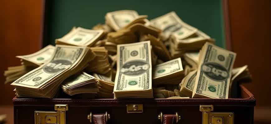 Profit Maximizing for Monopoly